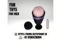 male-and-female-sex-toys-in-agra-call-91-8100428004-small-0