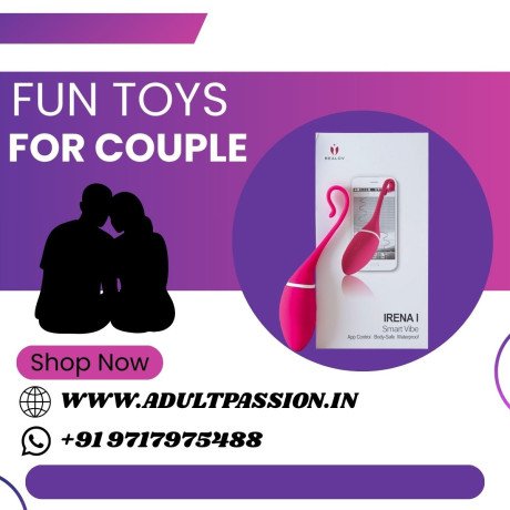 male-and-female-sex-toys-in-agra-call-us-9717975488-big-0