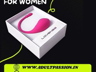 Male and Female Sex toys in Rourkela | Call us 9717975488