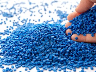 How Industries Benefit from High-Quality Plastic Recycled Granules