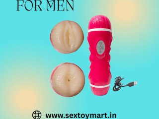 Male and Female Sex toys in Cuttack   | Call  91 8100428004