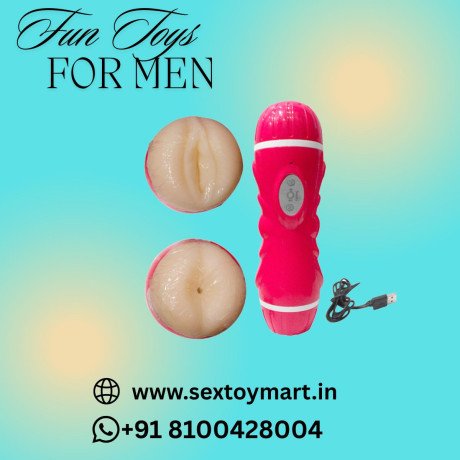 male-and-female-sex-toys-in-sambalpur-call-91-8100428004-big-0
