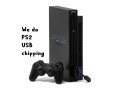 playstation-2-ps2-usb-chipping-from-ksh2000-small-0
