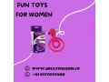 male-and-female-sex-toys-in-nalgonda-call-us-9717975488-small-0