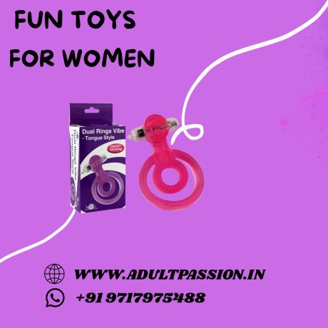 male-and-female-sex-toys-in-nalgonda-call-us-9717975488-big-0