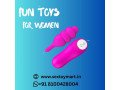 male-and-female-sex-toys-in-karimnagar-call-91-8100428004-small-0