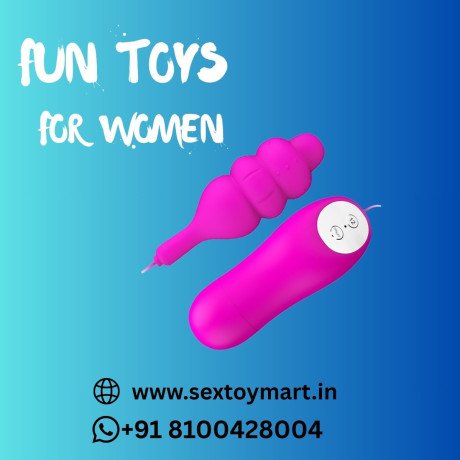 male-and-female-sex-toys-in-karimnagar-call-91-8100428004-big-0