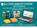 best-data-analyst-course-in-delhi-110032-1-training-institute-new-year-offer-2026-free-tableau-and-data-science-course-at-sla-consultants-small-0