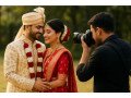 memories-designer-brings-your-kolkata-wedding-to-life-small-0
