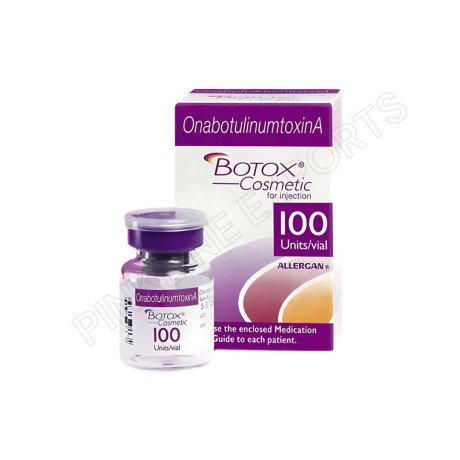 buy-botox-100-units-in-usa-big-0