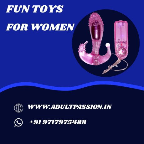 male-and-female-sex-toys-in-guwahati-call-us-9717975488-big-0