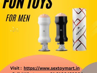 Male and Female Sex toys in Gangtok | Call  91 8100428004