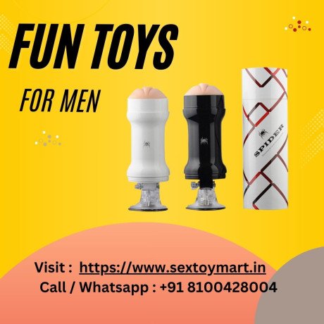 male-and-female-sex-toys-in-aizawl-call-91-8100428004-big-0
