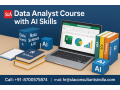 master-in-data-analyst-course-in-delhi-110092-new-year-offer-2026-free-python-free-tableau-and-data-science-course-at-sla-consultants-small-0