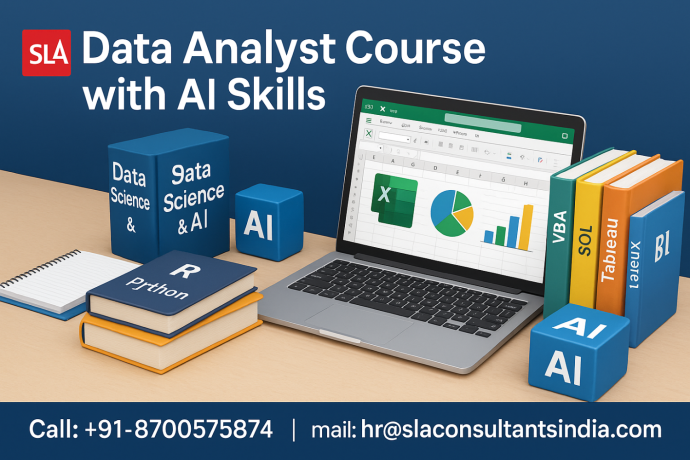 master-in-data-analyst-course-in-delhi-110092-new-year-offer-2026-free-python-free-tableau-and-data-science-course-at-sla-consultants-big-0