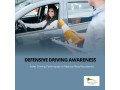 defensive-driving-awareness-safer-driving-techniques-to-reduce-road-accidents-small-0