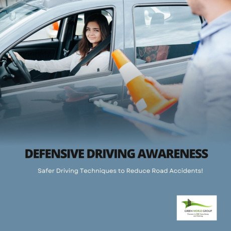 defensive-driving-awareness-safer-driving-techniques-to-reduce-road-accidents-big-0