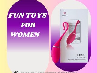Male and Female Sex toys in Kharagpur| Call us 9717975488