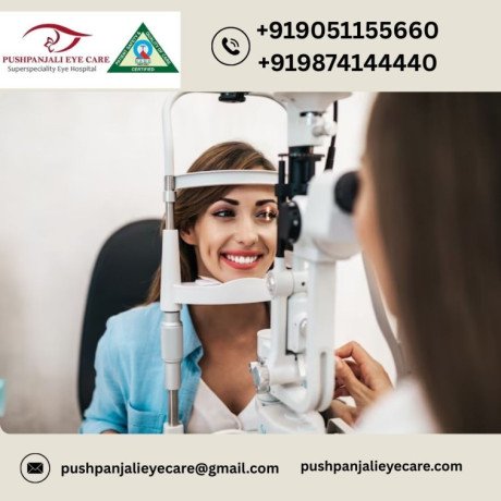 retina-specialist-in-kolkata-pushpanjali-eye-care-big-0