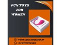 male-and-female-sex-toys-in-korba-call-us-9717975488-small-0