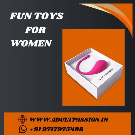 male-and-female-sex-toys-in-ambikapur-call-us-9717975488-big-0