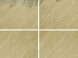 sandstone-manufacturer-in-rajasthan-big-0
