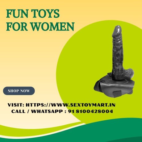male-and-female-sex-toys-in-raigarh-call-91-8100428004-big-0
