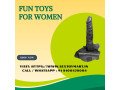 male-and-female-sex-toys-in-jagdalpur-call-91-8100428004-small-0