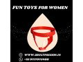 male-and-female-sex-toys-in-patiala-call-us-9717975488-small-0