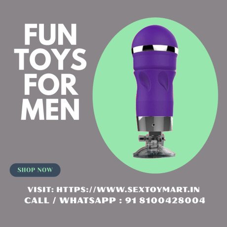 male-and-female-sex-toys-in-bathinda-call-91-8100428004-big-0