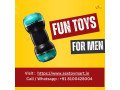 male-and-female-sex-toys-in-pathankot-call-91-8100428004-small-0