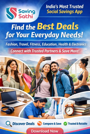 savingsathi-indias-most-trusted-social-savings-app-big-0