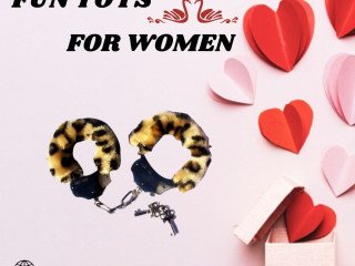 Male and Female Sex toys in Hoshiarpur| Call us 9717975488