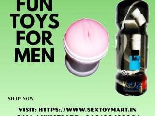 Male and Female Sex toys in  Zirakpur| Call  91 8100428004