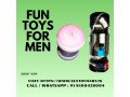 male-and-female-sex-toys-in-sonipat-call-91-8100428004-small-0