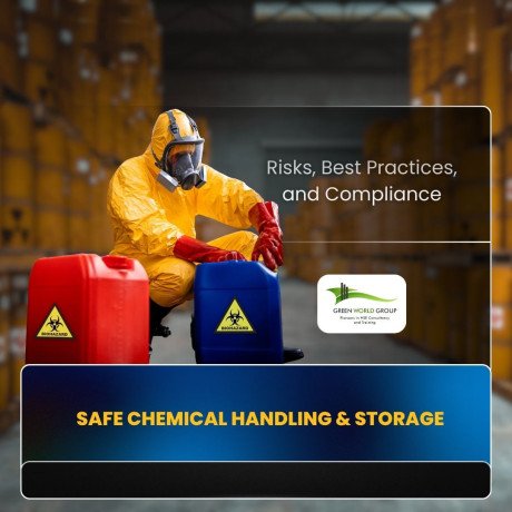safe-chemical-handling-and-storage-risks-best-practices-and-compliance-big-0