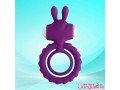 order-premium-penis-ring-discreetly-online-call-6289610020-small-0
