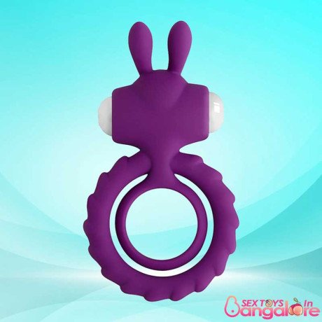 order-premium-penis-ring-discreetly-online-call-6289610020-big-0