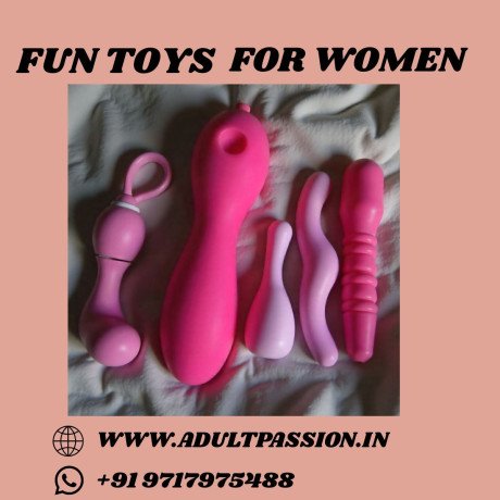 male-and-female-sex-toys-in-durg-call-us-9717975488-big-0