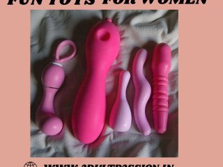 Male and Female Sex toys in Raigarh | Call us 9717975488