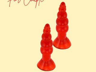 Male and Female Sex toys in  Raipur | Call  91 8100428004