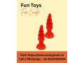 male-and-female-sex-toys-in-durg-call-91-8100428004-small-0