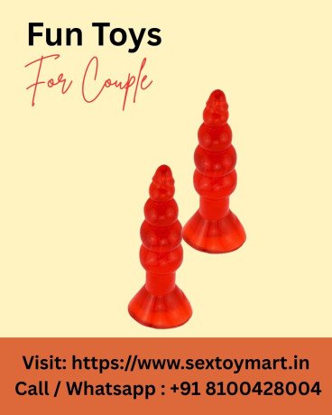 male-and-female-sex-toys-in-raigarh-call-91-8100428004-big-0