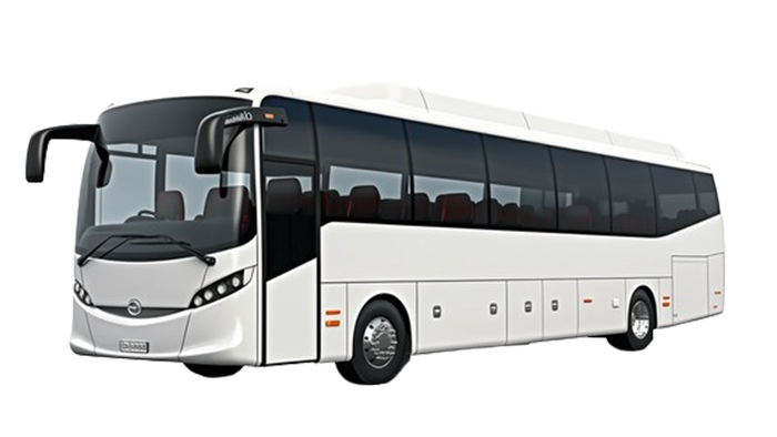 madurai-to-rameshwaram-taxi-service-big-0