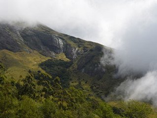 Innova Rental Cab in Madurai
