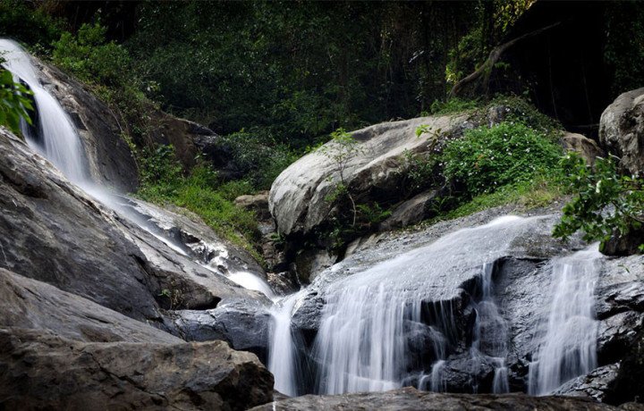 travel-in-madurai-madurai-near-by-places-big-0