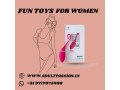 male-and-female-sex-toys-in-muzaffarnagar-call-us-9717975488-small-0