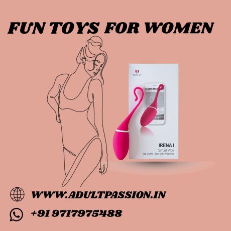 male-and-female-sex-toys-in-muzaffarnagar-call-us-9717975488-big-0