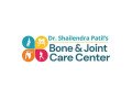 best-orthopedic-doctor-in-mumbai-dr-shailendra-patil-small-0
