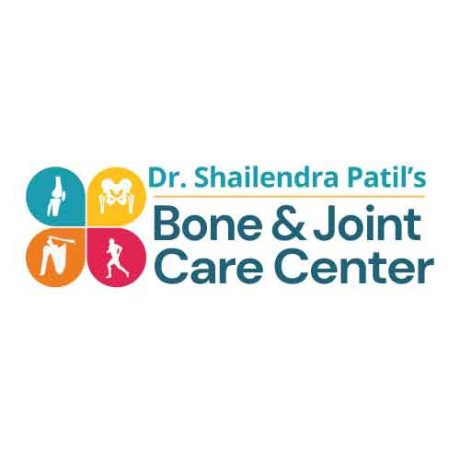 best-orthopedic-doctor-in-mumbai-dr-shailendra-patil-big-0